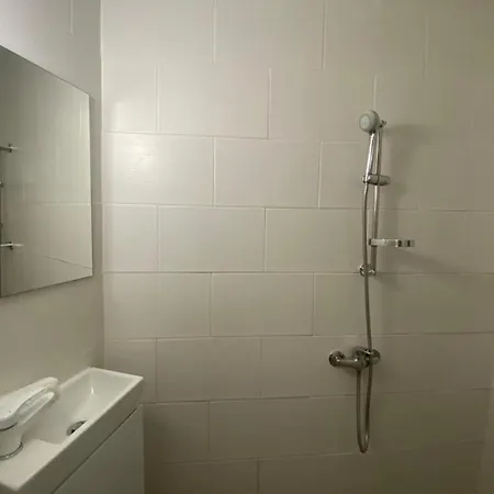 Studio Elegant Charme Intemporel - 18 - 2p Apartment